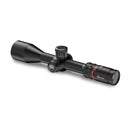 Burris Veracity PH 4-20x50