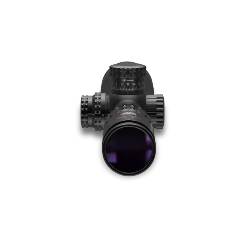 Burris Veracity PH 4-20x50