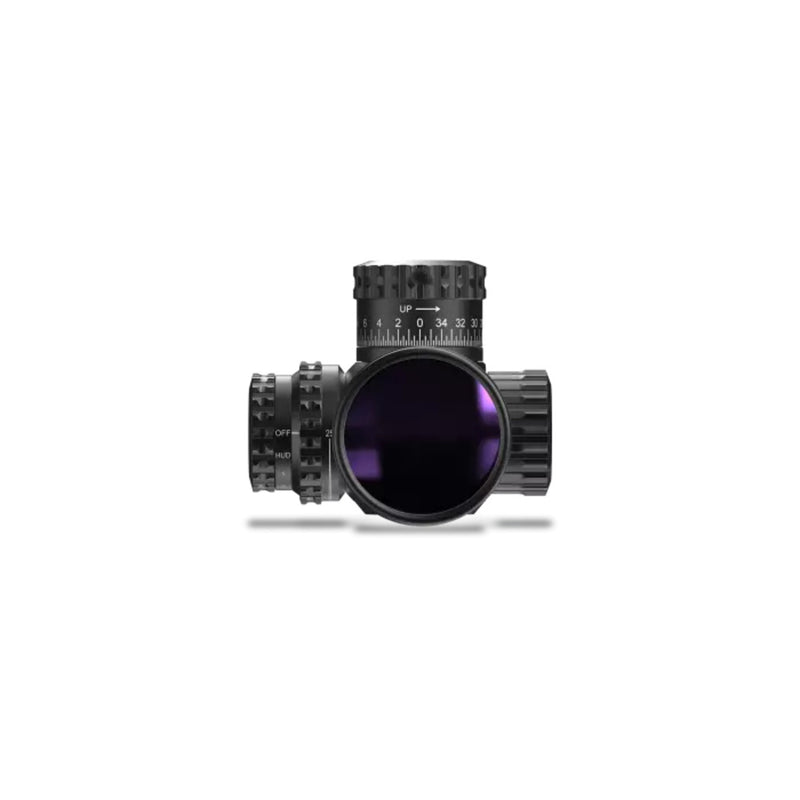 Burris Veracity PH 4-20x50