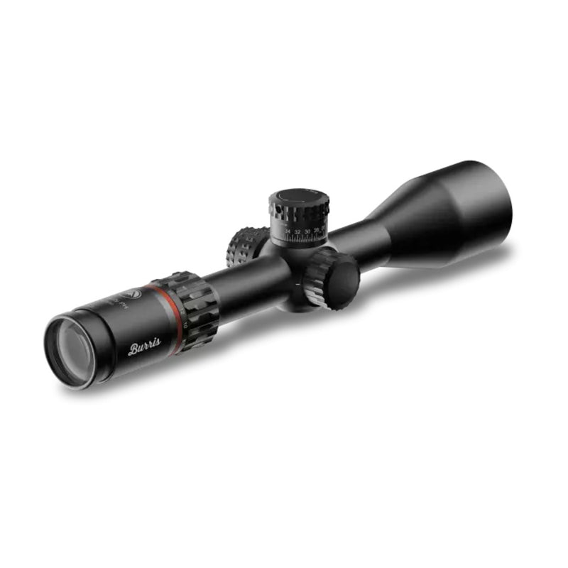 Burris Veracity PH 4-20x50
