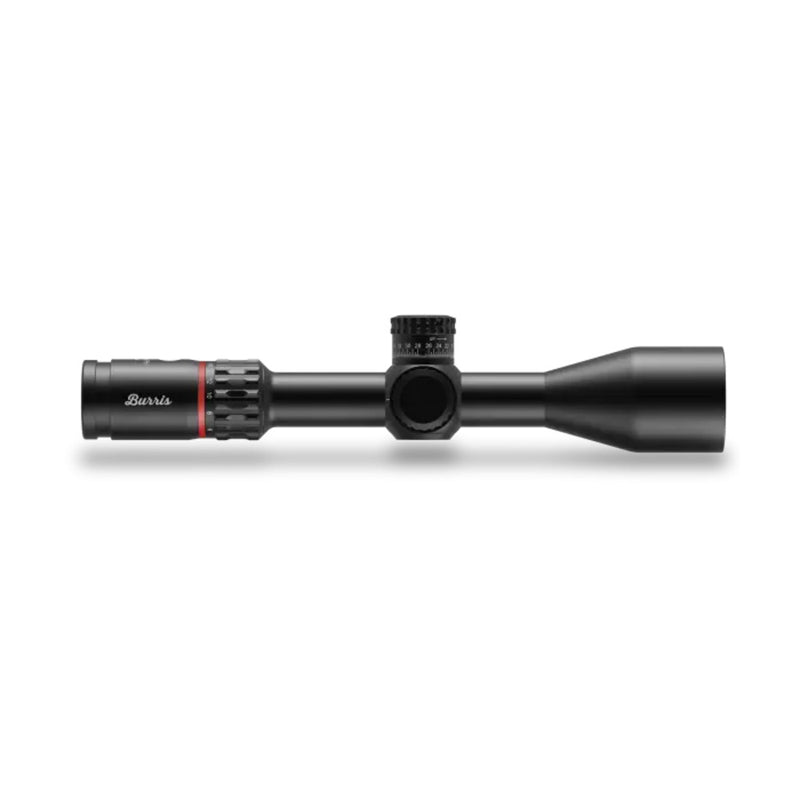 Burris Veracity PH 4-20x50