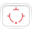 Vortex AMG® UH-1® Gen II Holographic Sight 