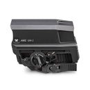 Vortex AMG® UH-1® Gen II Holographic Sight 