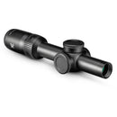 Vortex Optics Strike Eagle