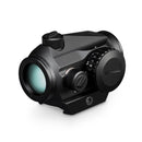 Vortex Optics Crossfire Red Dot