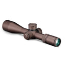 Vortex Optics Razor HD GEN III 6-36x56 Scope