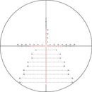 Vortex Optics Razor HD GEN III 6-36x56 Scope