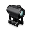 Vortex Optics Crossfire Red Dot