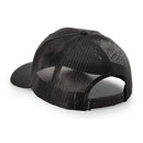 Vortex Three Peaks Cap-Optics Force