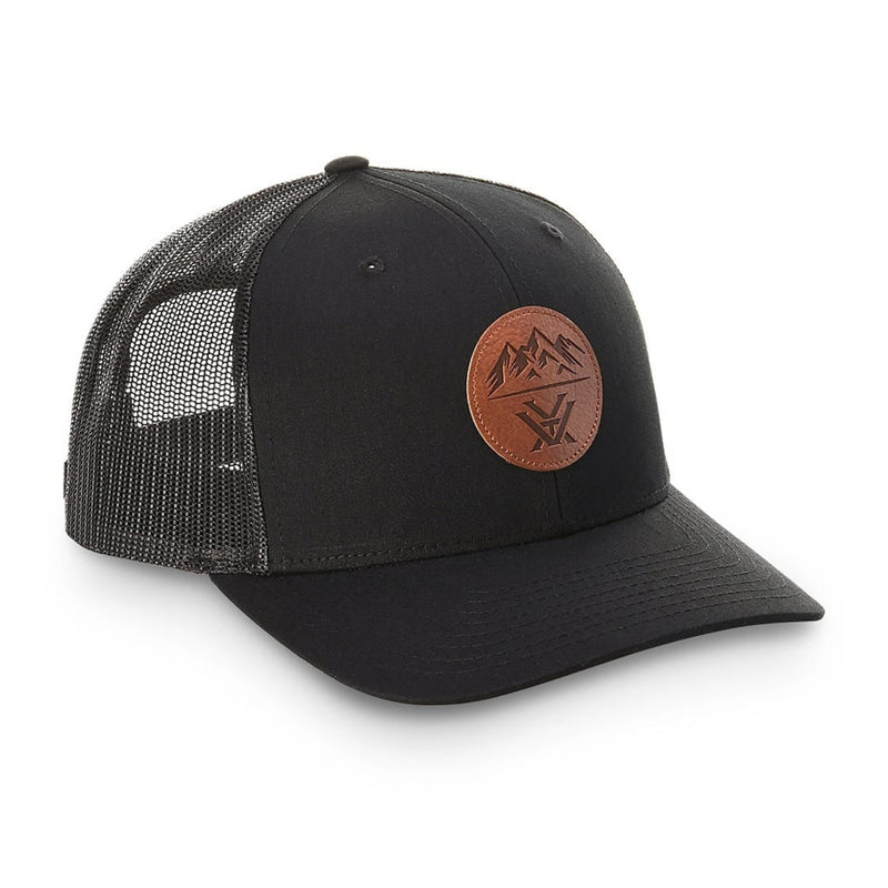 Vortex Three Peaks Cap-Optics Force