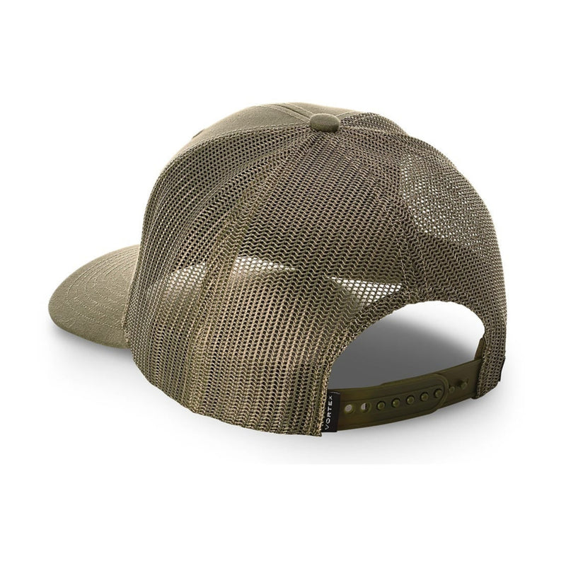 Vortex Three Peaks Cap-Optics Force