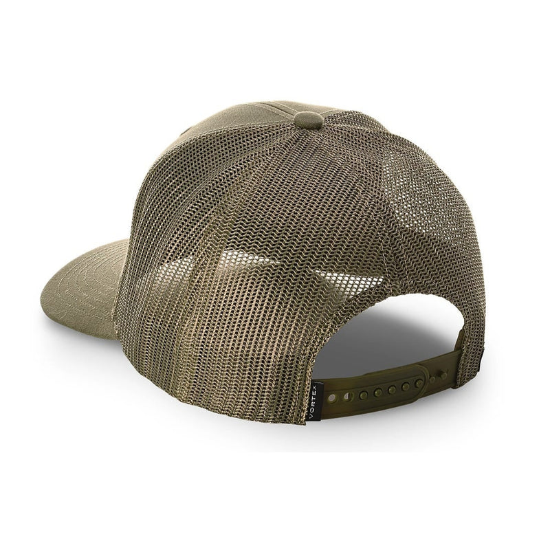 Vortex Three Peaks Cap-Optics Force