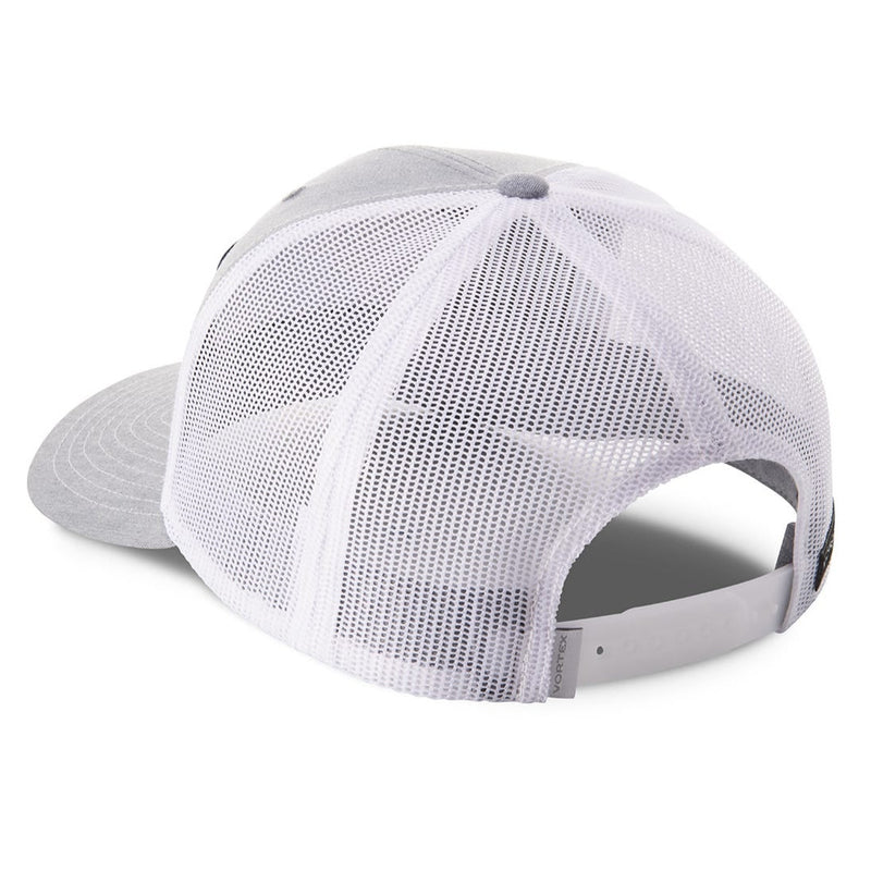 Vortex Boundary Horizon Cap-Optics Force