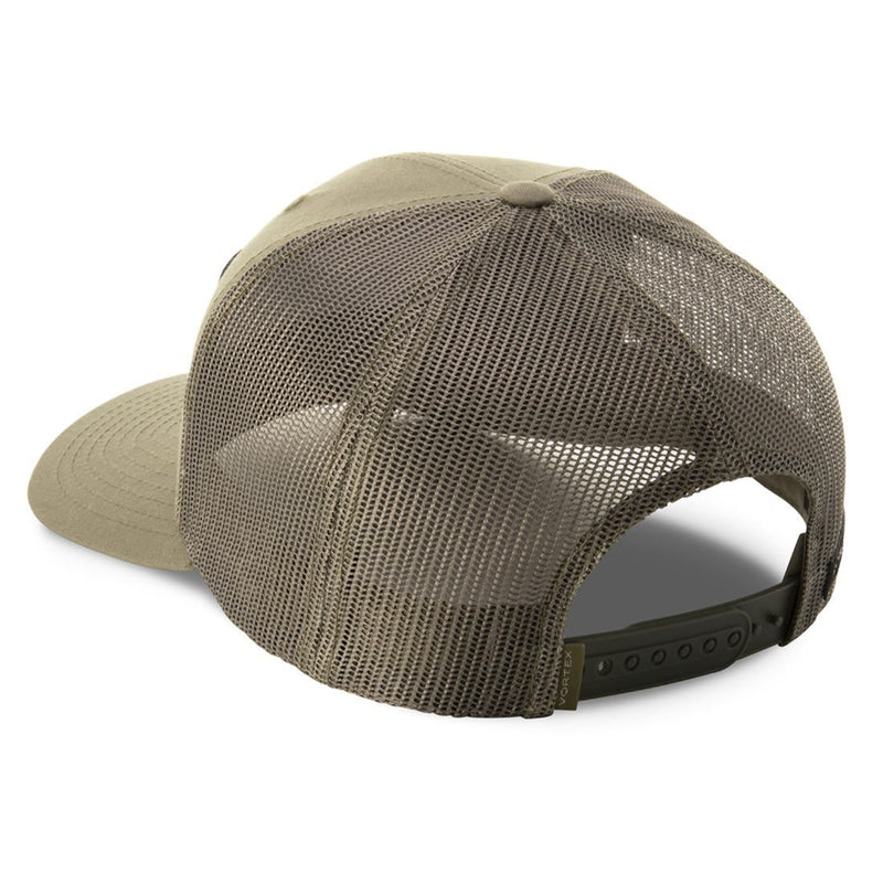 Vortex Boundary Horizon Cap-Optics Force