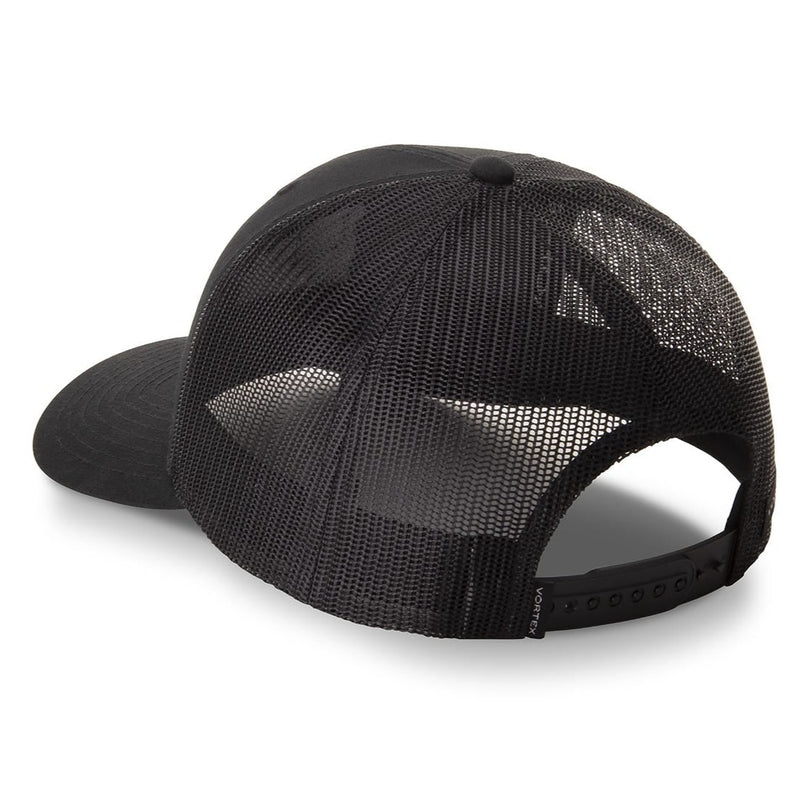 Vortex Total Ascent Cap-Optics Force