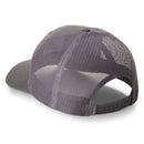 Vortex Total Ascent Cap-Optics Force