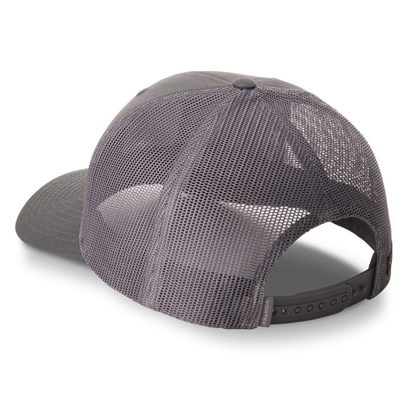 Vortex Total Ascent Cap-Optics Force