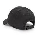 Vortex Victory Formation Performance Cap-Graphite-Optics Force