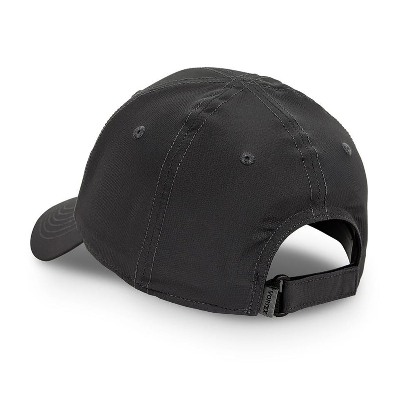 Vortex Victory Formation Performance Cap-Graphite-Optics Force