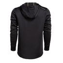 Vortex Frontier Limits 1/4 Zip Hoodie-Optics Force