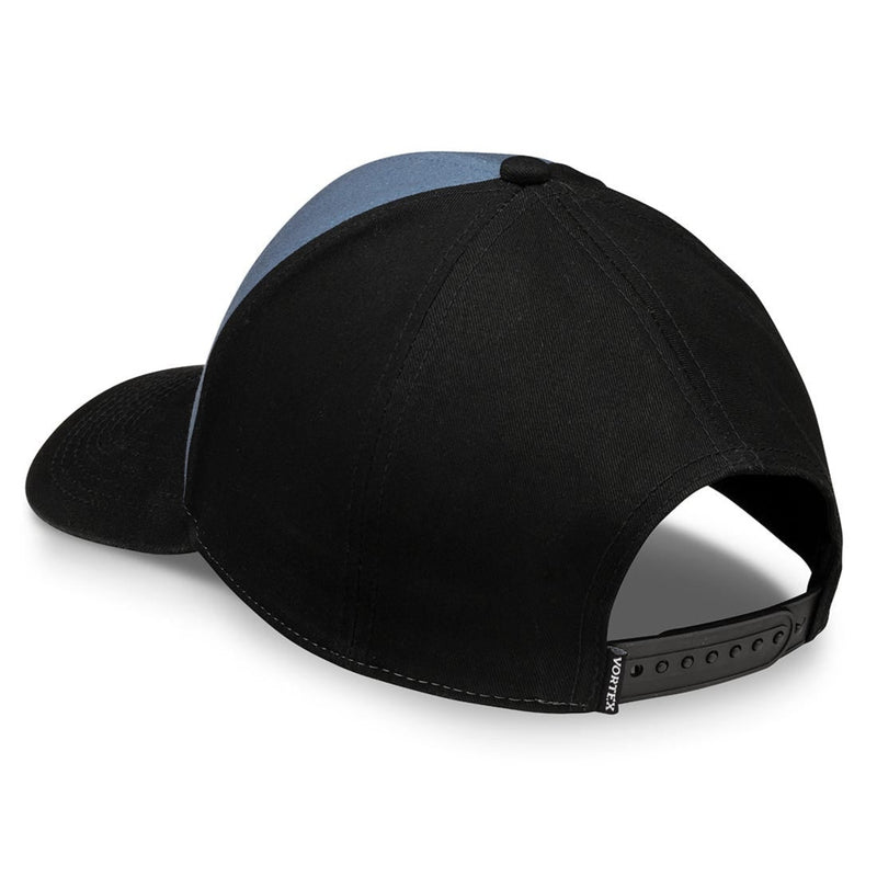 Vortex Go Big Patch Cap-Optics Force