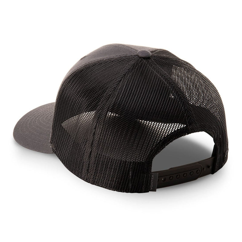 Vortex Red Alert Cap-Optics Force