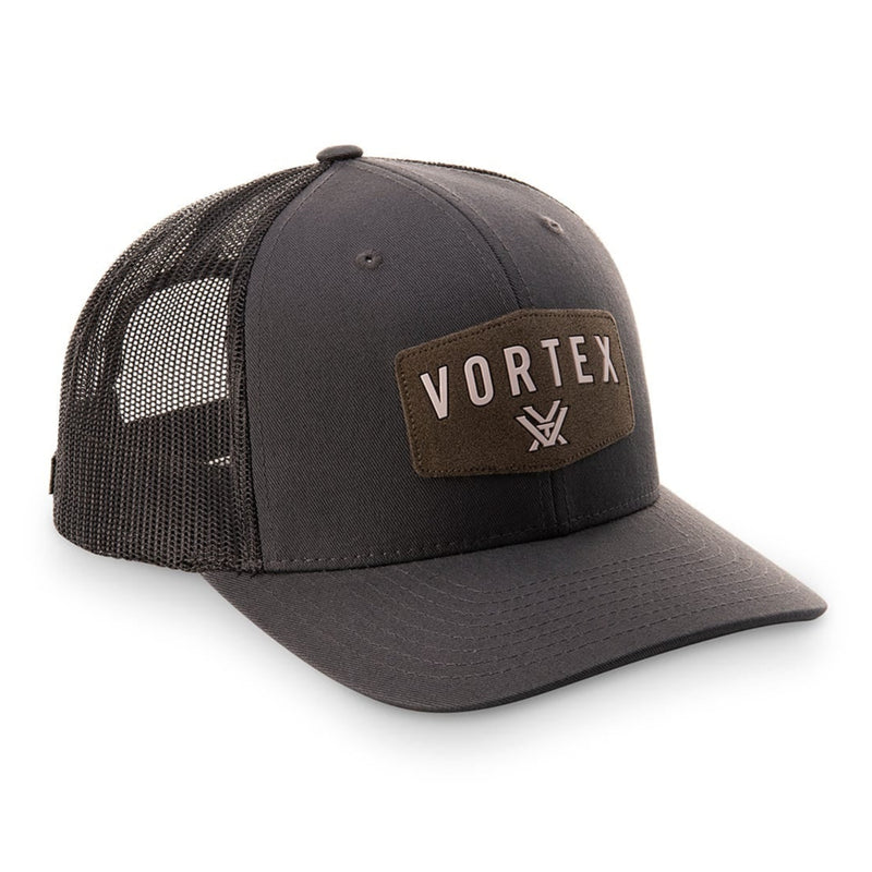 Vortex Red Alert Cap-Optics Force