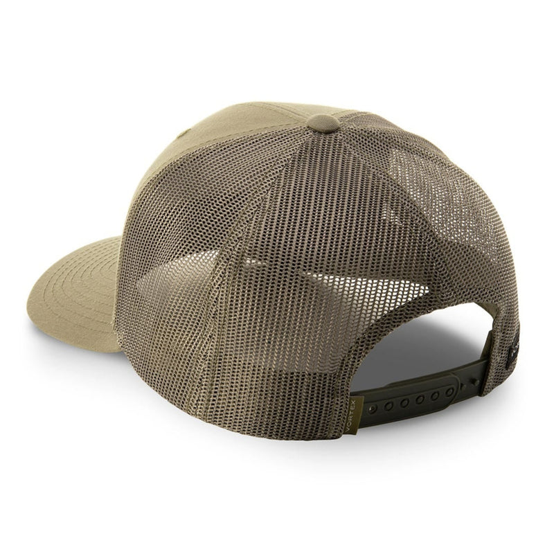 Vortex Red Alert Cap-Optics Force