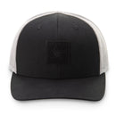 Vortex Salute Patch Cap-Black-Optics Force