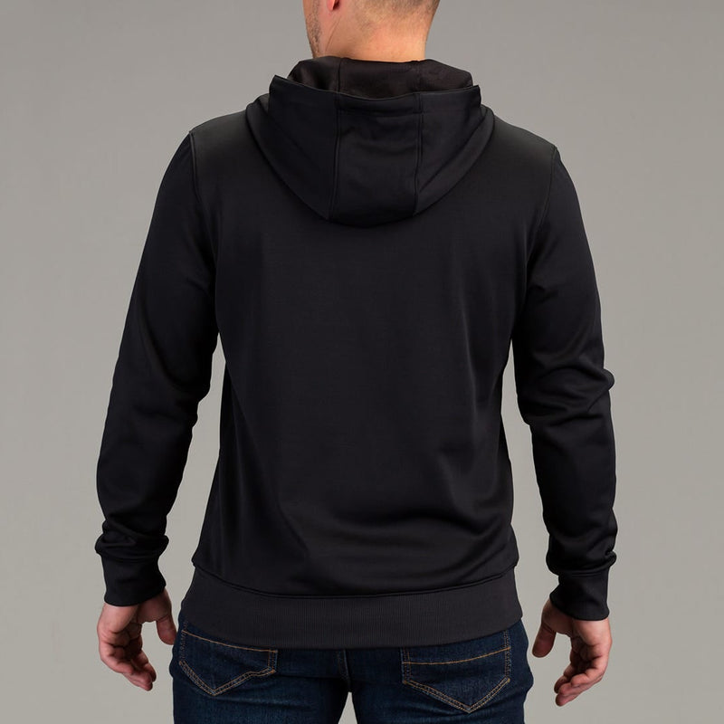 Vortex 3 Peaks Performance Hoodie-Optics Force