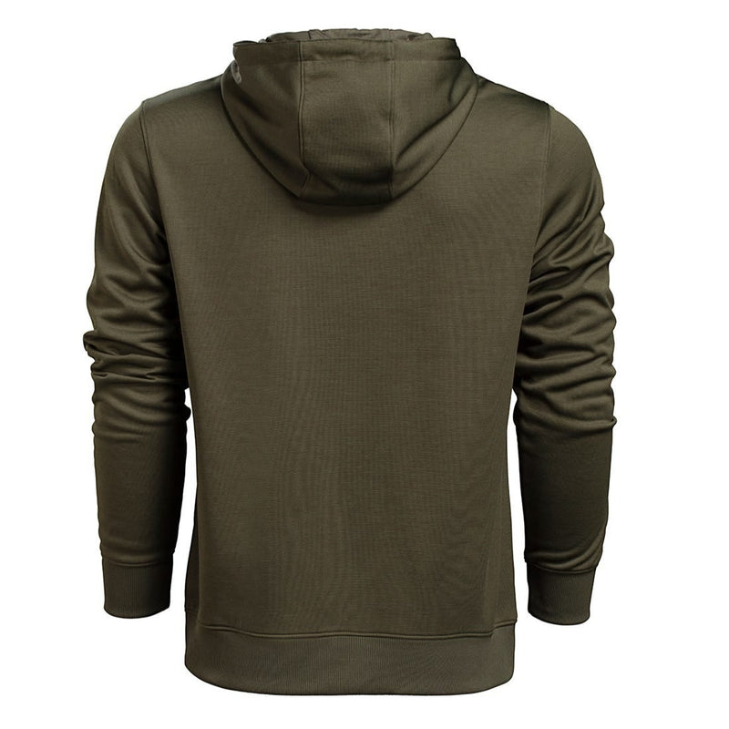 Vortex 3 Peaks Performance Hoodie-Optics Force