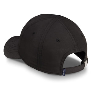 Vortex Total Ascent Performance Cap-Optics Force