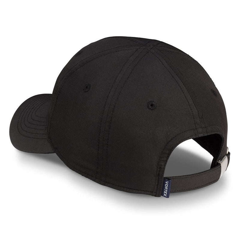 Vortex Total Ascent Performance Cap-Optics Force