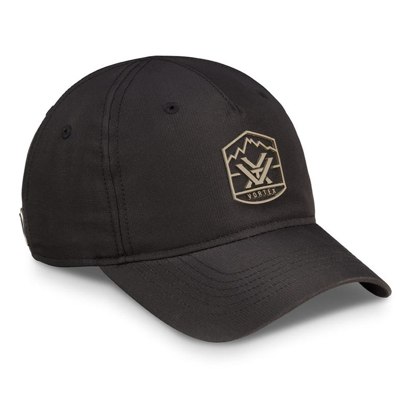 Vortex Total Ascent Performance Cap-Optics Force