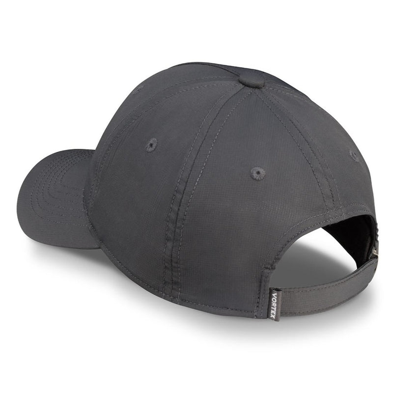 Vortex Total Ascent Performance Cap-Optics Force