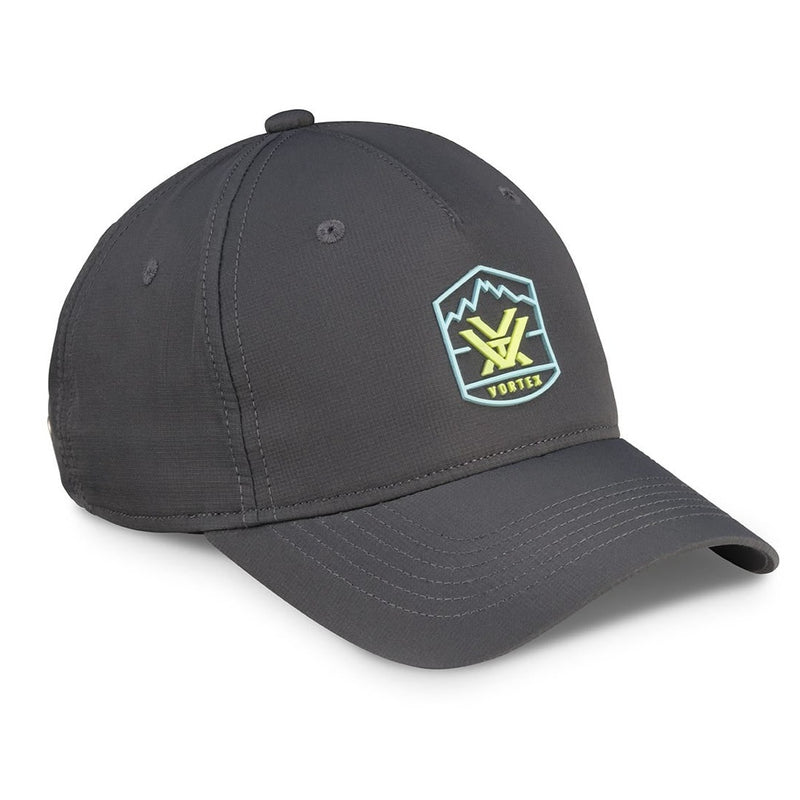 Vortex Total Ascent Performance Cap-Optics Force