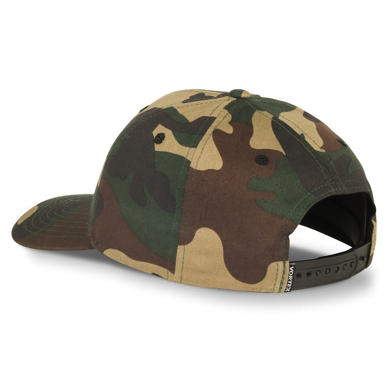 Vortex Timber Twitch Cap-Optics Force