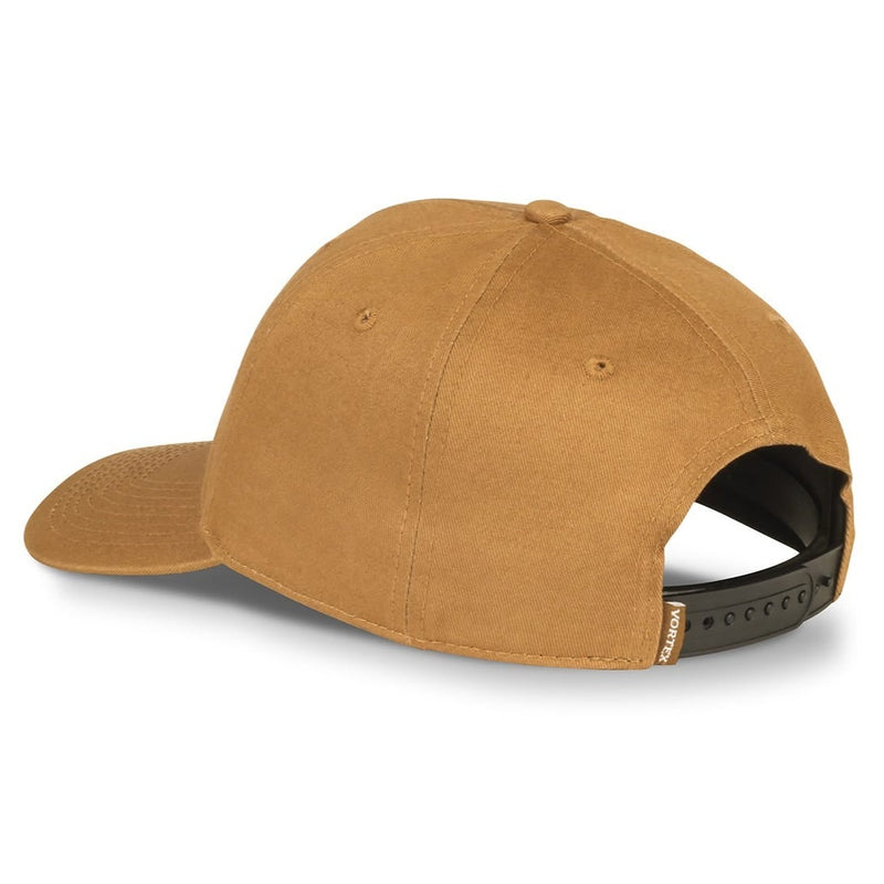 Vortex Timber Twitch Cap-Optics Force