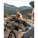 Vortex Optics Ace™ Ballistic Weather Meter