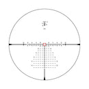 Vortex Optics AMG 1-10x24 FFP EBR-9 MRAD
