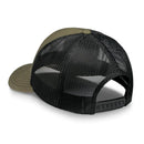 Vortex Barneveld 608 Cap-Optics Force