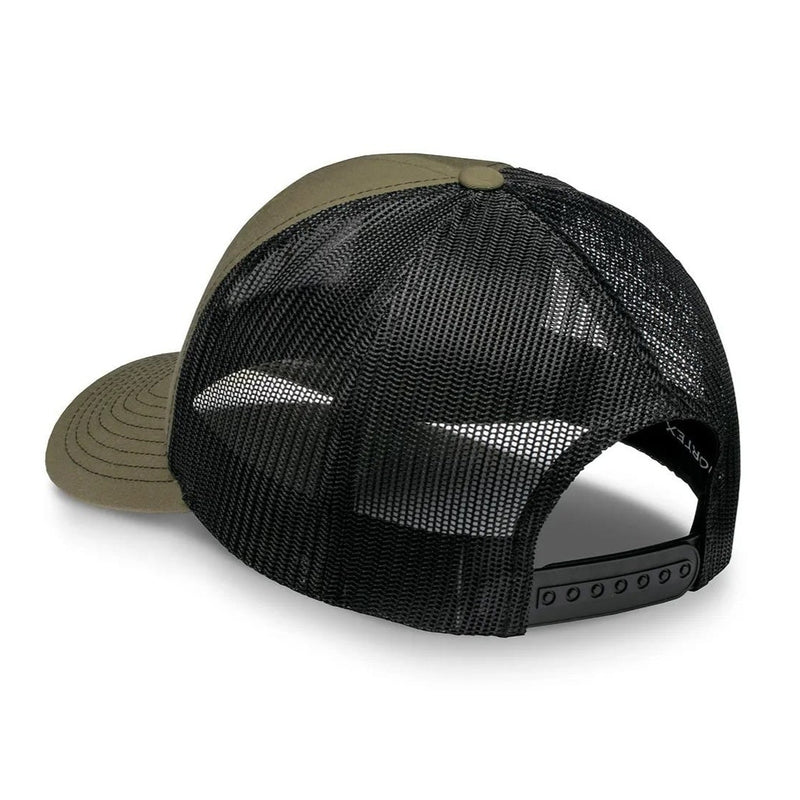 Vortex Barneveld 608 Cap-Optics Force