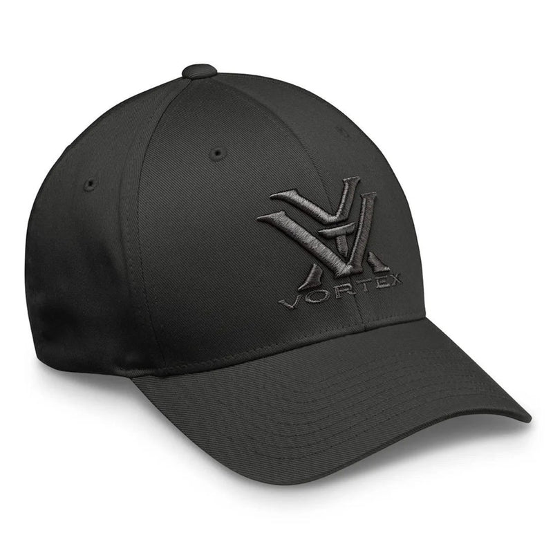 Vortex Core Logo Flexfit® Cap-Optics Force