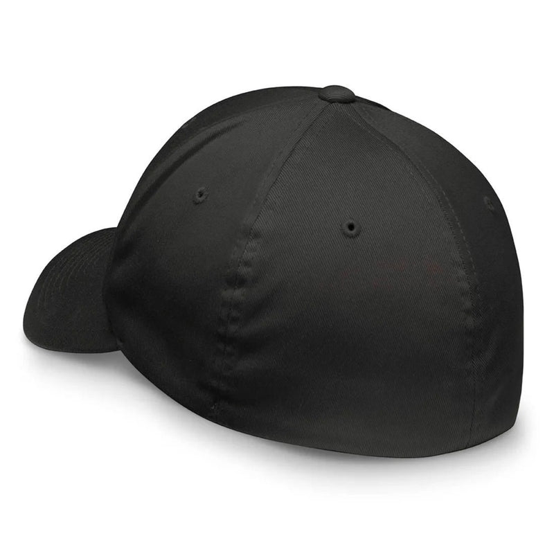 Vortex Core Logo Flexfit® Cap-Optics Force