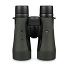 Vortex Optics Diamondback HD Binocular w/ Vortex GlassPak Harness Case-Optics Force,