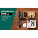 Vortex Ranger HD 3000 10x42 Laser Rangfinding Binocular