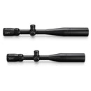 Vortex Optics Diamondback Tactical Sunshade