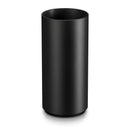 Vortex Optics Diamondback Tactical Sunshade