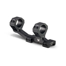 Vortex Optics Sport Cantilever