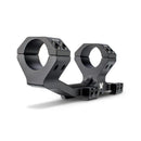 Vortex Optics Sport Cantilever